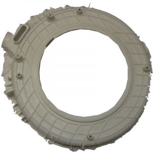 Daewoo Fa&ccedil;ade cuve avant