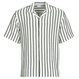 Selected Chemise SLHRELAX-SAL Bleu - Taille EU XXL,EU S,EU M,EU L,EU XL