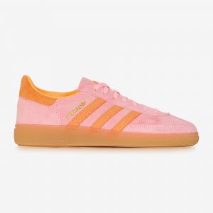Adidas Handball Spezial Incolore