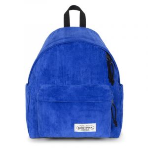 Eastpak Sac à dos Day Pak'r