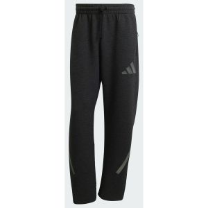 Adidas Z.N.E. Pantalon Premium, pointure Small - Taille Small