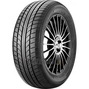 Nankang 205/70 R15 96H N607+ A/S