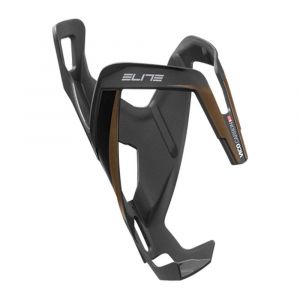 Elite Vico One Size Matte Carbon / Bronze - Matte Carbon / Bronze - Taille One Size