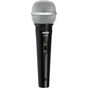 Shure SV100 - Microphone