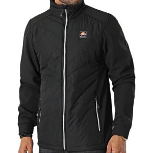 ELLESSE Blouson Veste Montellio