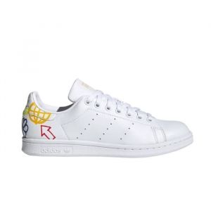 Lytess Culotte Ceinture gainante et minceur