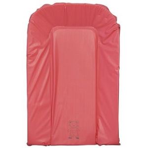 Image de Looping Matelas à langer PVC (69 x 43,5 cm)