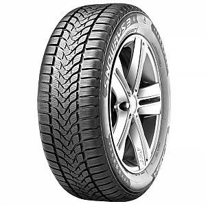 Lassa 195/50 R15 82H Snoways 3