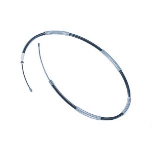 SEIM CABLE DE FREIN 404570