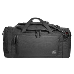 Tasmanian Tiger TT Sac Officers Bag noir