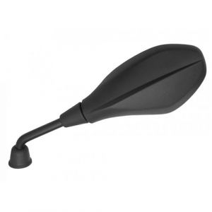 V Parts Rétroviseur Gauche Type Origine Noir Gilera Runner Sp Purejet 51