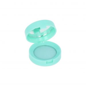 Image de W7 cosmetics Sombra de ojos mate Yummy Mattes - Savvy