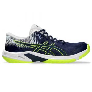 Asics Chaussures indoor Beyond FF MT