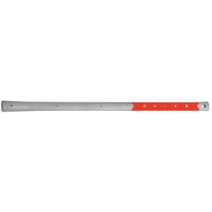 Taliaplast 470926 - Manche de pioche fibragom longueur 90 cm