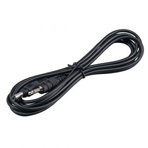 JBL Câble de connexion Ph-Control Touch V002 (Magv.)
