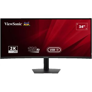 ViewSonic VA3420C