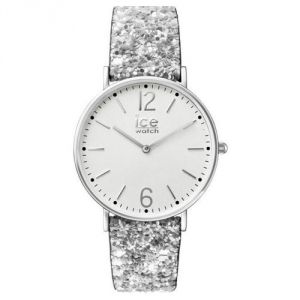 Ice Watch MA.SR.36.G.15 - Montre pour femme ICE Madame
