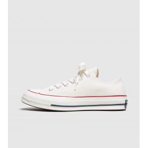 Image de Converse Chuck 70 Classic Low Top White 41