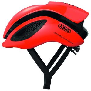 Image de Abus Casques Gamechanger - Shrimp Orange - Taille S