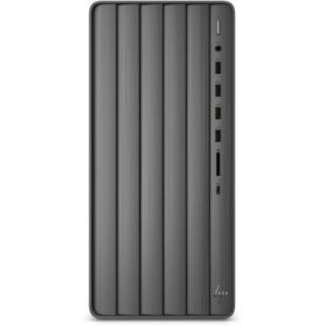 Image de HP Envy TE01-0028nf - Unité centrale