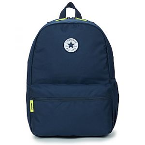 Converse Accessoires Bleu pour garçon - Talla única