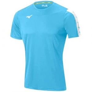 Mizuno T-shirt Nara Tee