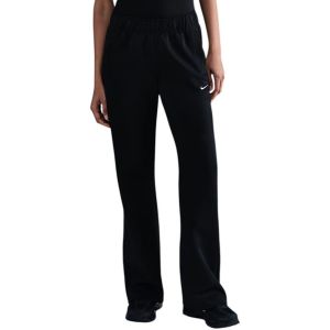 Nike Jogging femme sportswear windrunner