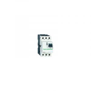 Image de Schneider Electric Disjoncteur de protection moteur GV2LE04 GV2LE04 1 pc(s)