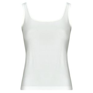 Sloggi D&eacute;bardeur femme GO Sense