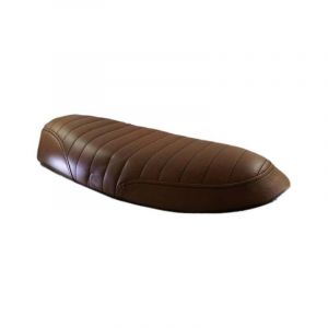 Selle de moto C-Racer Bmw R45/75/80/100 Twin Shock