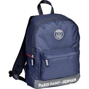 Image de Alpa Sac à Dos PSG – Collection Officielle Paris Saint Germain