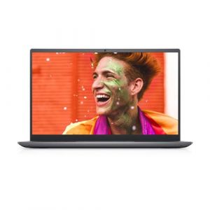 Dell PC portable Inspiron 14 5415 Platinum Silver
