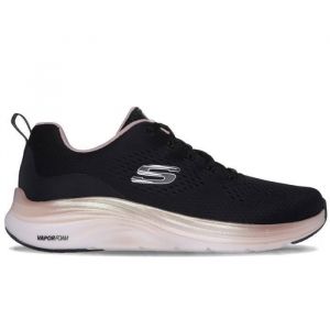 Skechers 150025s Colour Noir