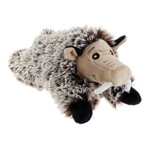 Jouet pour chien Hunter Faro Cochon