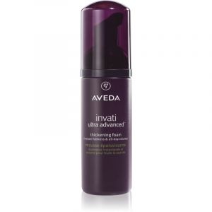 Aveda INVATI ULTRA ADVANCED - Mousse Coiffante Epaississante