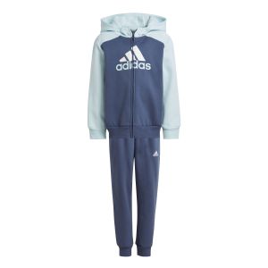 Adidas Veste de survêtement enfant Essentials