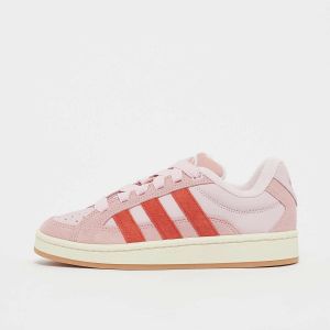 Adidas Original Chaussure Campus 00s Beta, pointure 38⅔ - Taille 38⅔