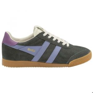 Gola Baskets femme Elan