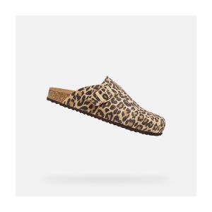 Geox D Brionia R - 36