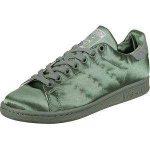 Adidas Stan Smith W Lo Sneaker vert vert 40 2/3 EU