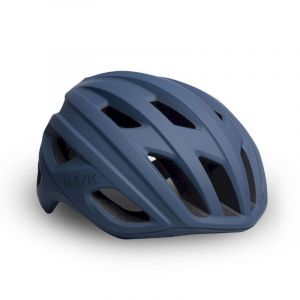 Kask Mojito3 - Casque vlo route Atlantic Matt L 59 - 62 cm