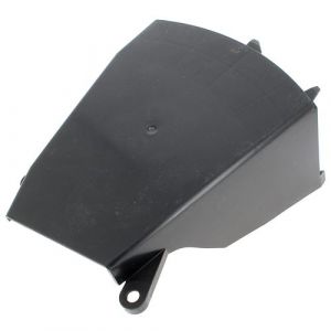 Carter courroie 46266401 pour Tondeuse a gazon Al-ko