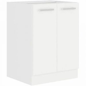 Meuble d Appoint 60 52 82 cm
