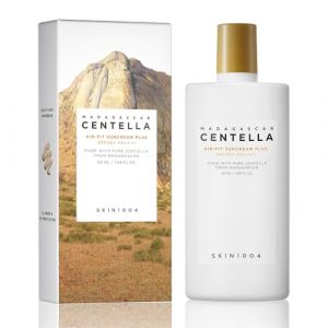 Skin1004 Madagascar Centella Air-Fit Suncream Plus Sonnencreme - 50 ml