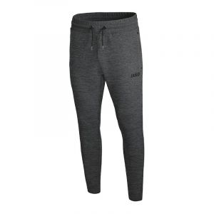 Image de Jako Pantalon femme jogging Premium Basics