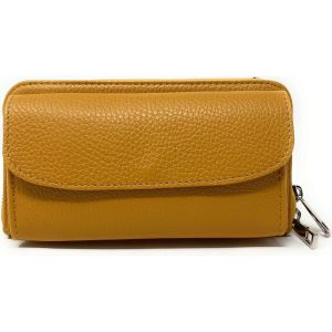 Oh My Bag Porte-monnaie CITY
