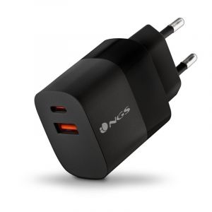NGS Bouddhisme65w