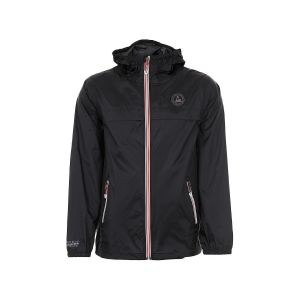 Vent Du Cap Coupes vent enfant Coupe-vent garçon ECARROW