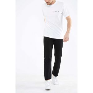 Levi's 501 Original Fit Black Noir Homme