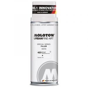 Molotow Apprêt Urban Fine-Art, 400ml